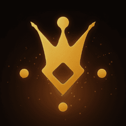 Throneforge app icon